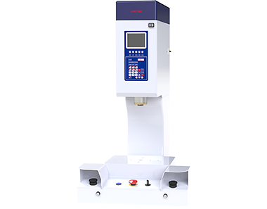 JP Serie 5 Stand-Alone Typ (Modell mit Zweihandbedienung)