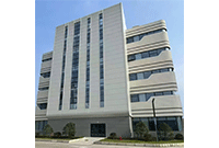 Janome Industrial Equipment (Shanghai) Co., Ltd. ist unter neuer Adresse zu finden