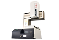 JP Serie 5 Stand-Alone Typ (Modell mit Zweihandbedienung)